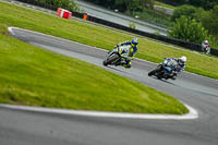 anglesey;brands-hatch;cadwell-park;croft;donington-park;enduro-digital-images;event-digital-images;eventdigitalimages;mallory;no-limits;oulton-park;peter-wileman-photography;racing-digital-images;silverstone;snetterton;trackday-digital-images;trackday-photos;vmcc-banbury-run;welsh-2-day-enduro